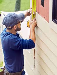  New Philadelphia, OH siding Pros